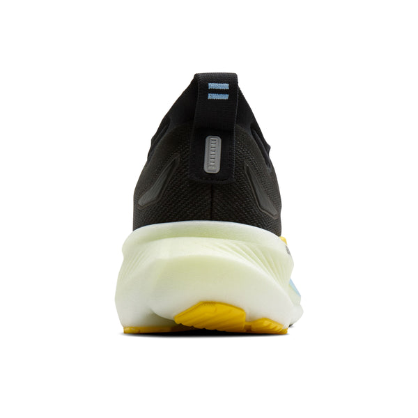 Men's Glycerin 23