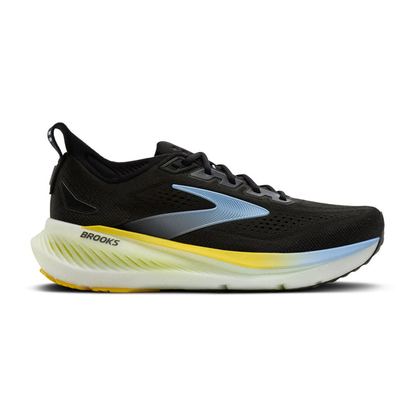 Men's Glycerin 23