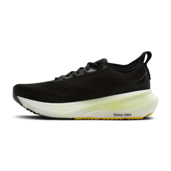 Men's Glycerin 23