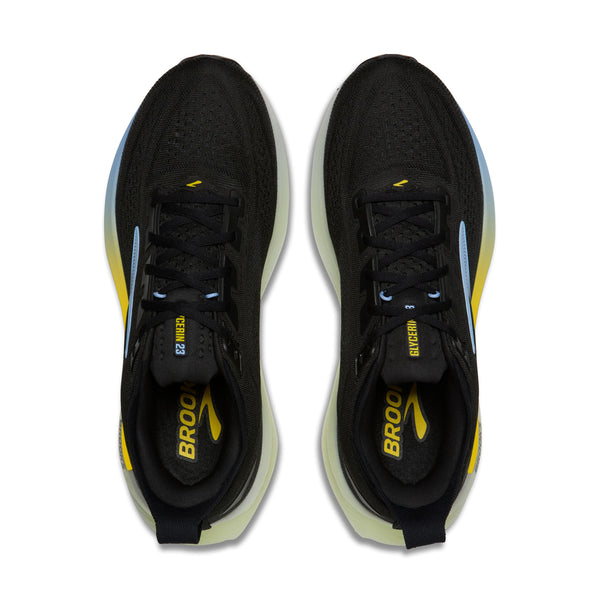 Men's Glycerin 23