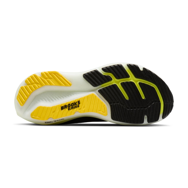 Men's Glycerin 23
