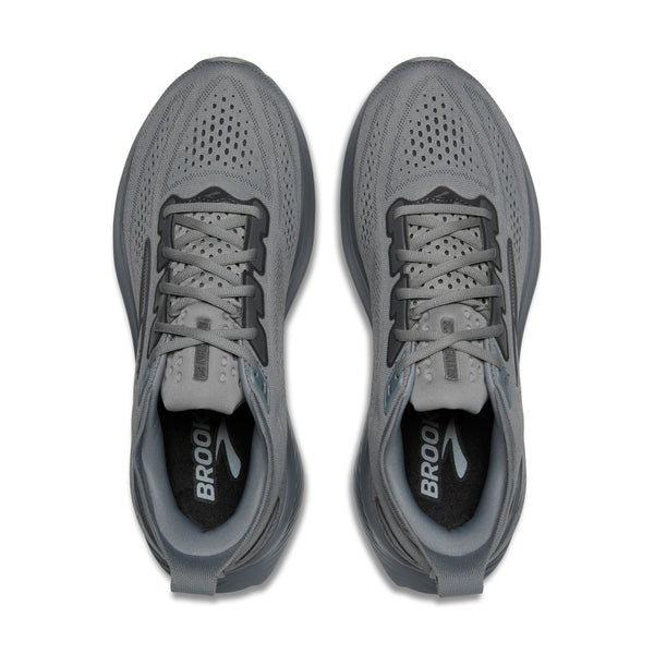 Men's Glycerin 23