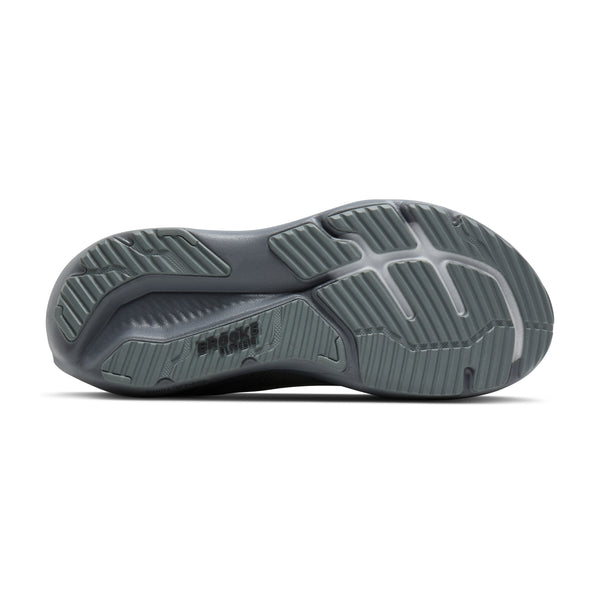 Men's Glycerin 23 Wide Width