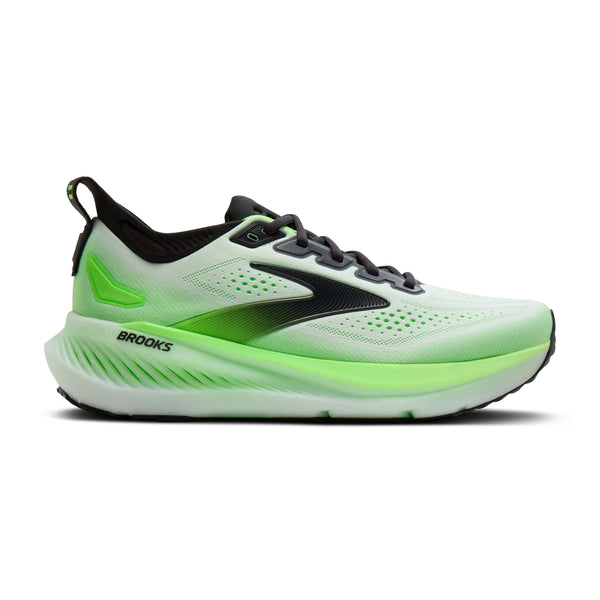 Men's Glycerin 23