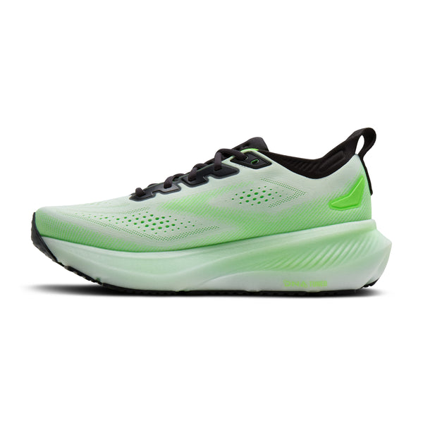 Men's Glycerin 23