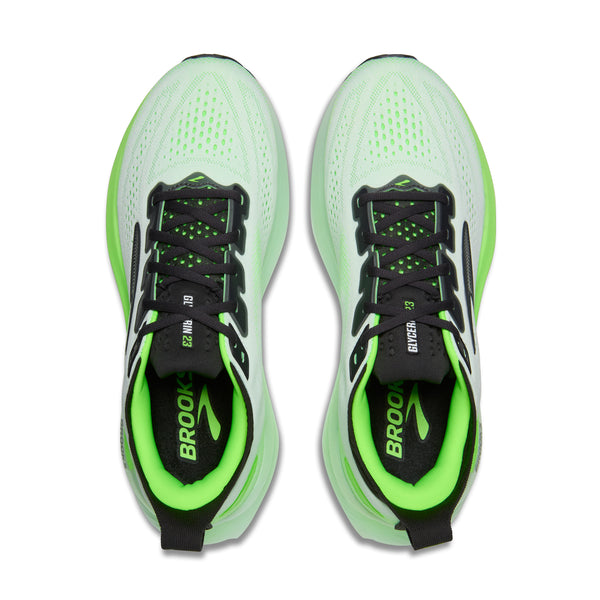 Men's Glycerin 23