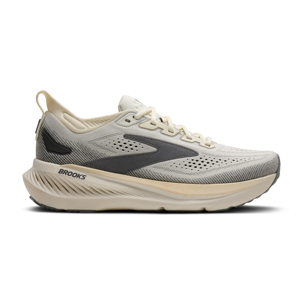 Men's Glycerin 23