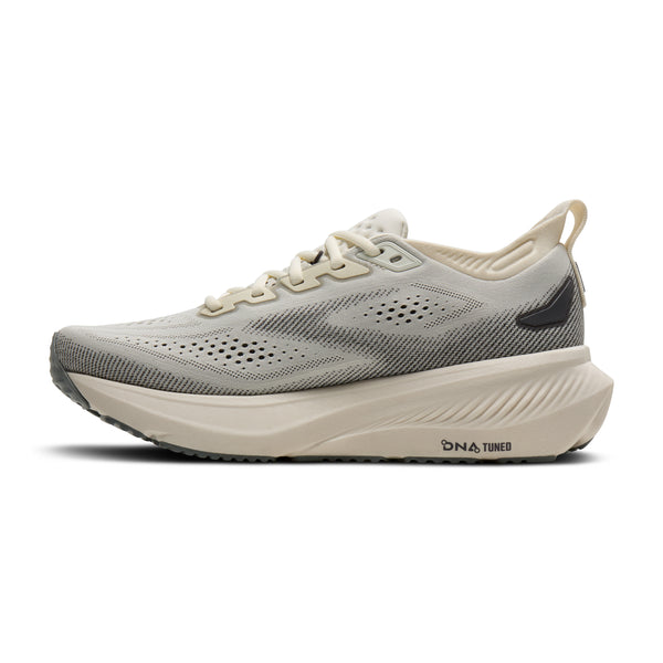 Men's Glycerin 23