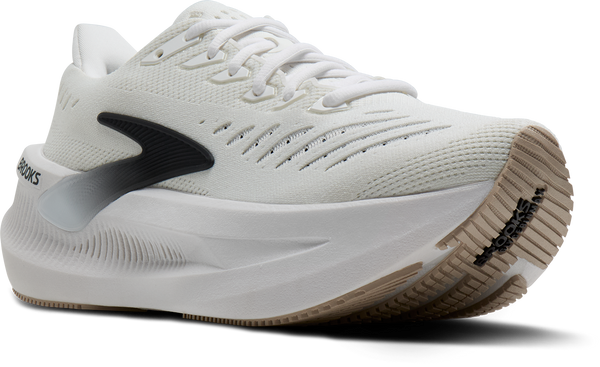 brooks-glycerin-max-2-max-cushion-men