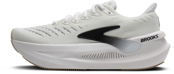 brooks-glycerin-max-2-wagners-shoes