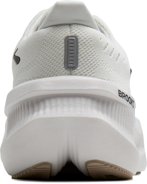 women’s max cushion running shoes