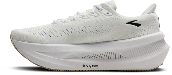 Men's Glycerin Max 2