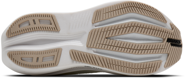 long run running shoes