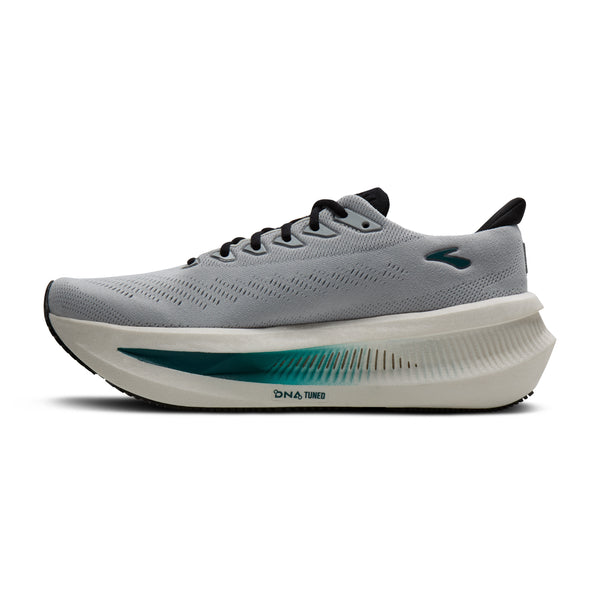 Men's Glycerin Max 2