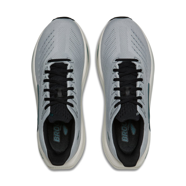 Men's Glycerin Max 2