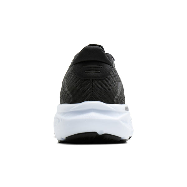 Men's Ghost 18