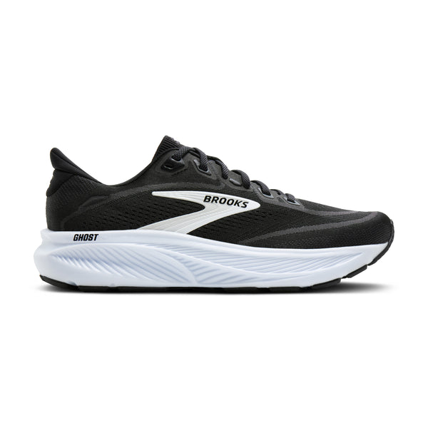 Men's Ghost 18