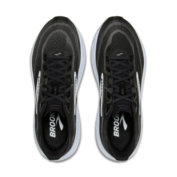 Men's Ghost 18