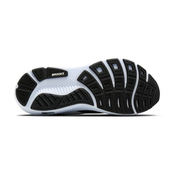 Men's Ghost 18 - Extra Wide Width