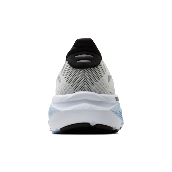 Men's Ghost 18 - Wide Width