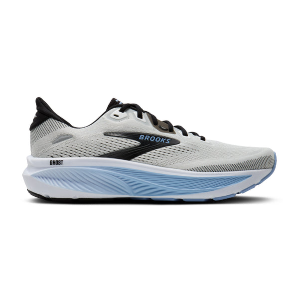 Men's Ghost 18 - Wide Width
