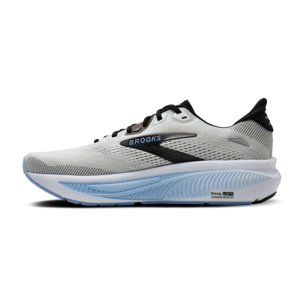 Men's Ghost 18 - Wide Width