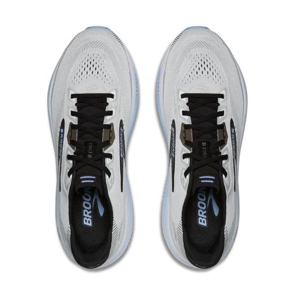 Men's Ghost 18