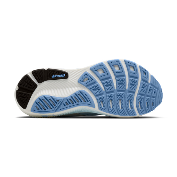Men's Ghost 18 - Wide Width