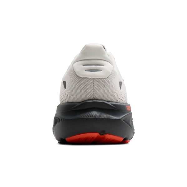 Men's Ghost 18