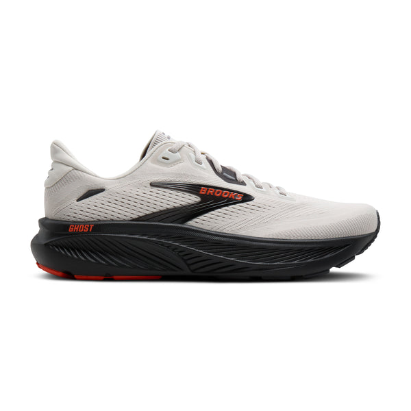 Men's Ghost 18