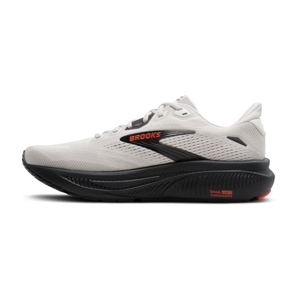 Men's Ghost 18