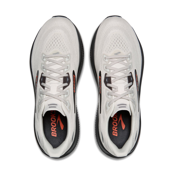 Men's Ghost 18