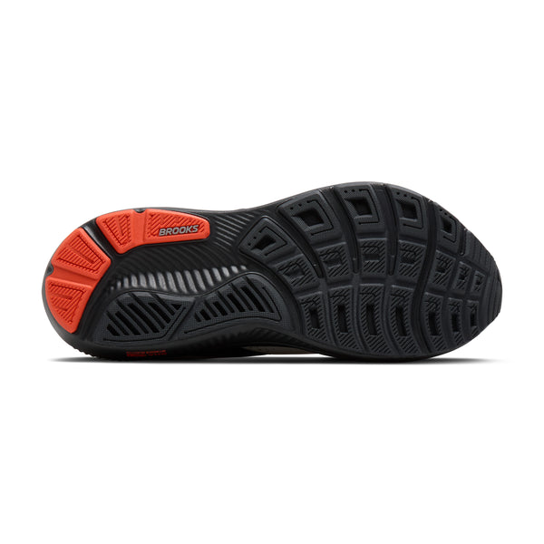 Men's Ghost 18