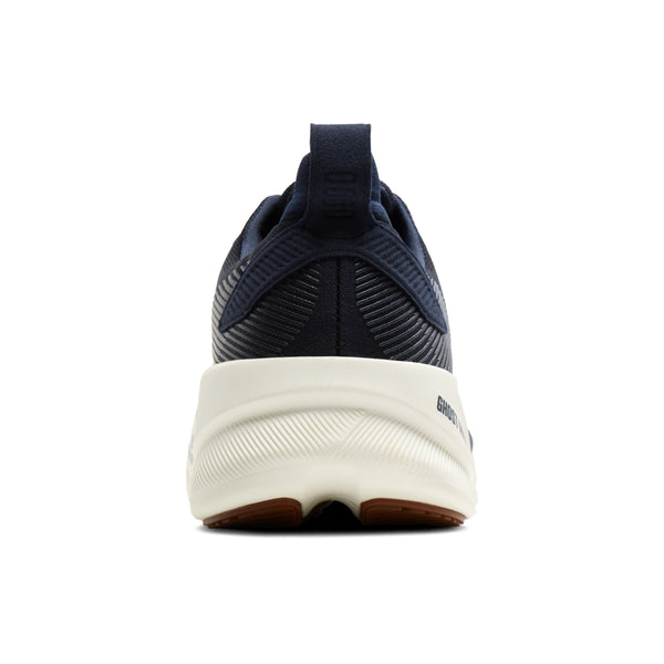 Men's Ghost Max (Wide Width)