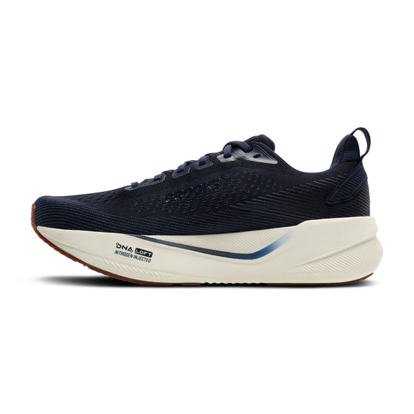 Men's Ghost Max (Wide Width)