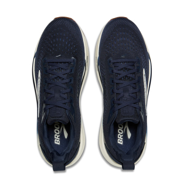 Men's Ghost Max (Wide Width)