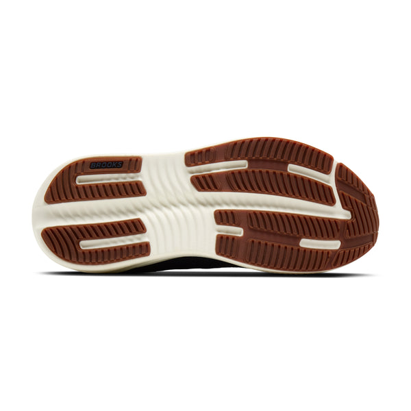 Men's Ghost Max (Wide Width)