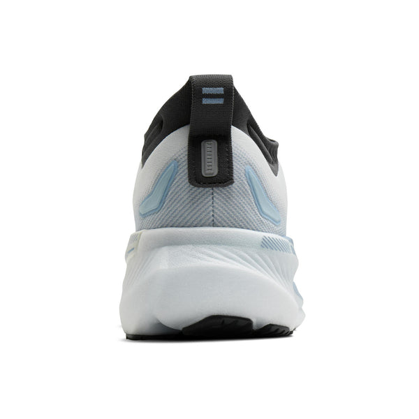 Men's Glycerin GTS 23