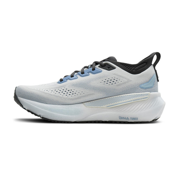 Men's Glycerin GTS 23