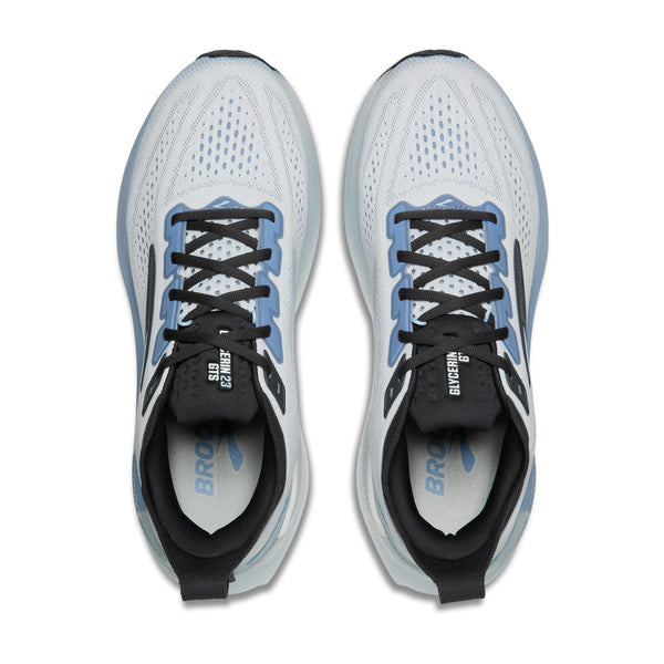 Men's Glycerin GTS 23