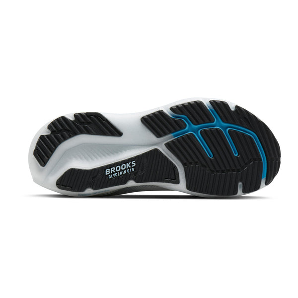 Men's Glycerin GTS 23