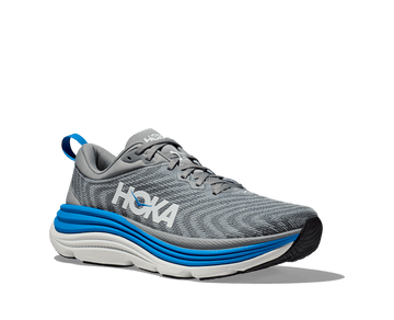 Hoka one one xxl shop