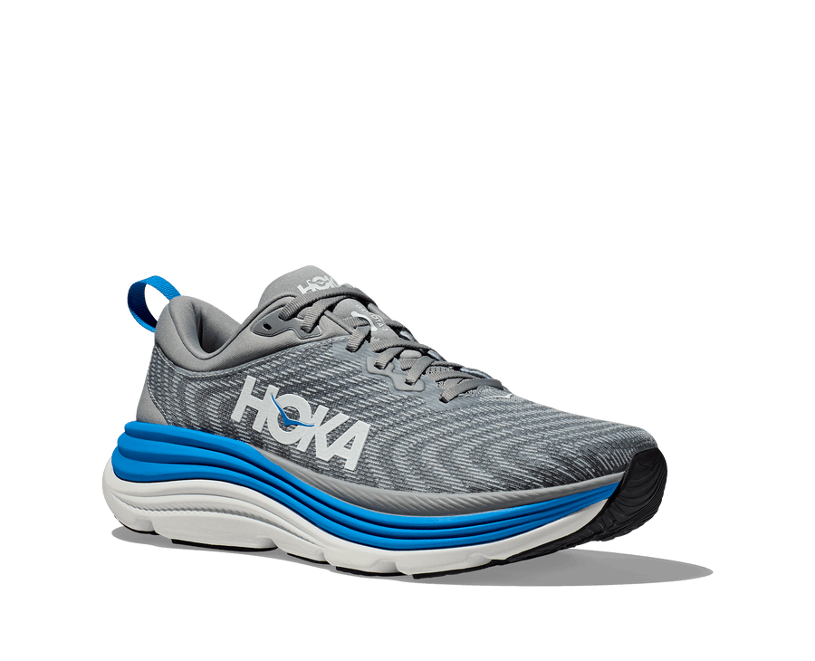 Hoka shoes clearance wide width