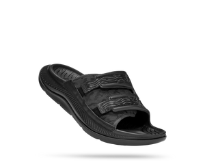 Ora Luxe Adjustable Unisex Slide