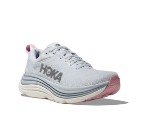 Women's Gaviota 5