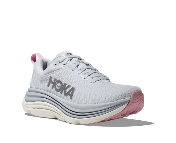 Women's Gaviota 5