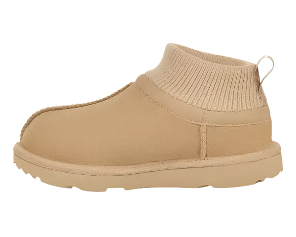 Classic Ultra Stretch (Little Kid/Big Kid)