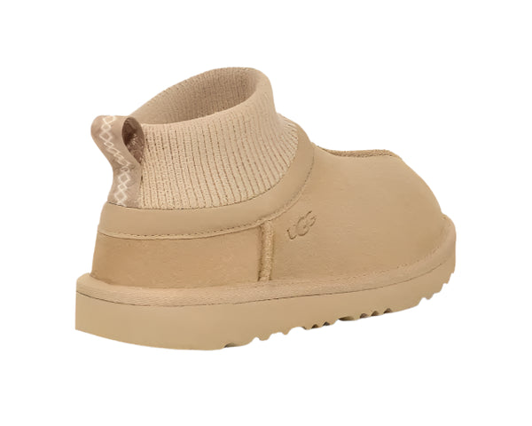 Classic Ultra Stretch (Little Kid/Big Kid)