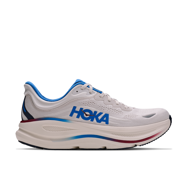 Men's Bondi 9