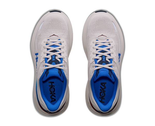 Men's Bondi 9